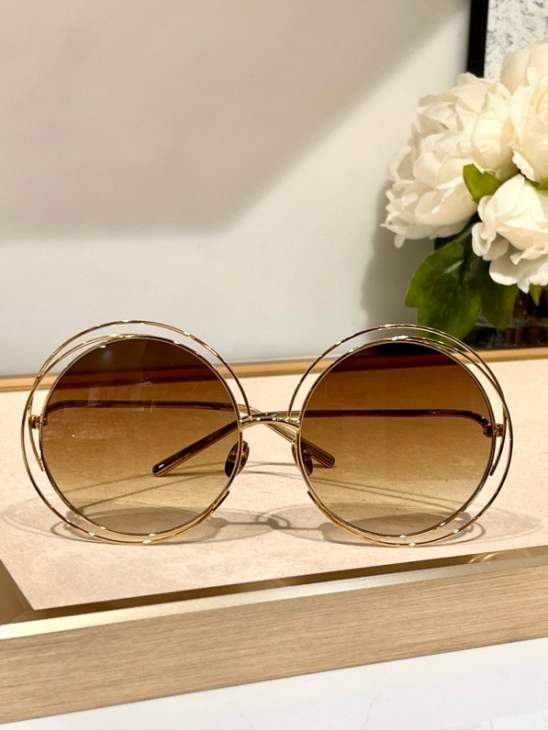 Picture of Chloe Sunglasses _SKUfw60756417fw
